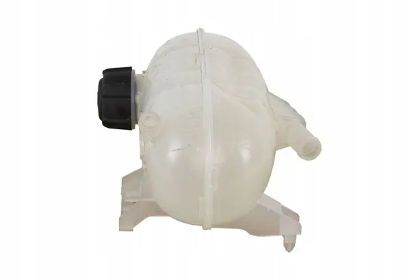 Kühlmittelbehälter Renault Trafic 2014- image 2