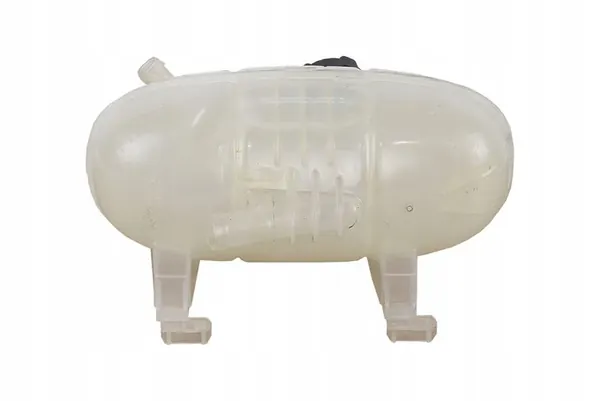 Kühlmittelbehälter Renault Trafic 2014- image 3