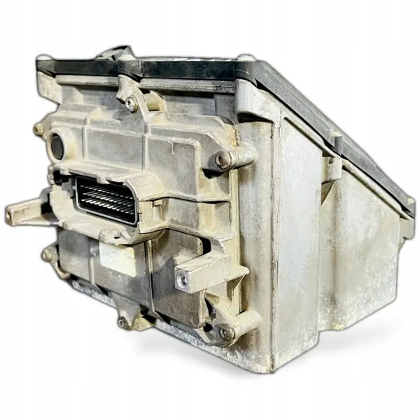 22169014 Volvo AdBlue-Pumpe - Gebrauchtes OEM-Teil image 5