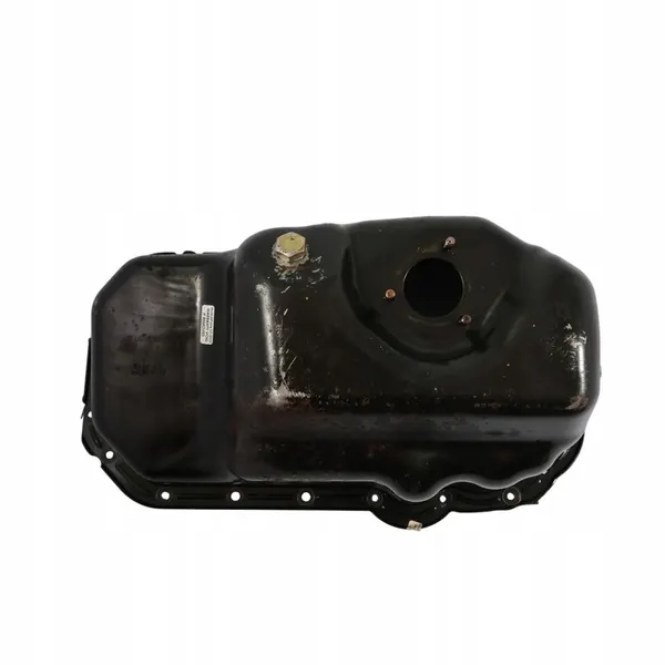 Oljetank VW Golf 1.2 TSI 09- OEM 03C103601BK image 2