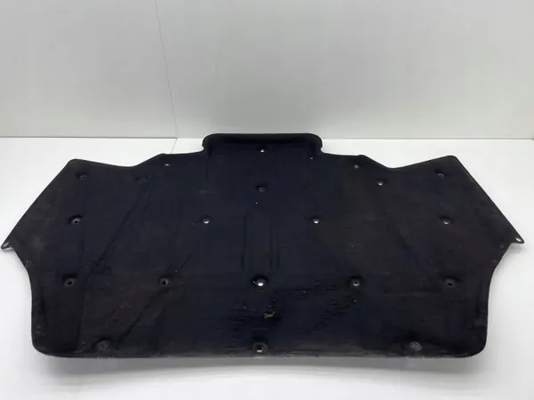 Isolamento capô Mercedes SLK R171 OEM RCD26175 image 2