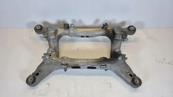 OEM 50544267 Eixo traseiro para Alfa Giulia Q 2.9 image 4