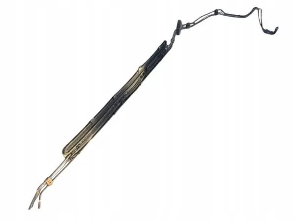 Enfriador de combustible Audi A8 D3 3.0 TDI OEM image 7