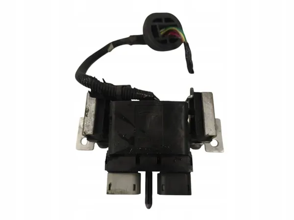Pièce de chambre moteur Tesla Model S OEM 100331100C image 2