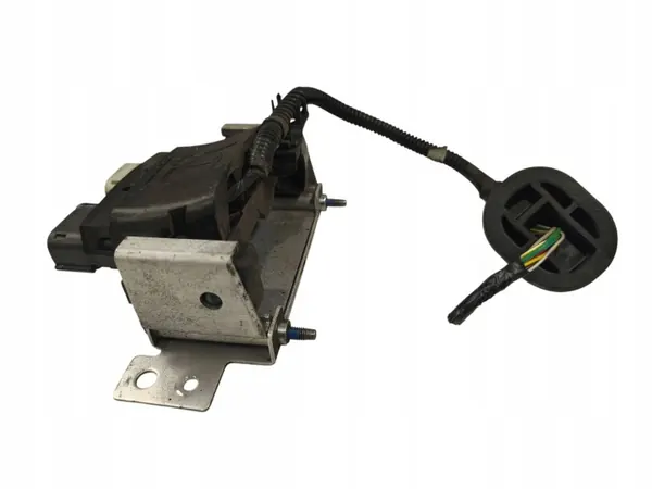 Pièce de chambre moteur Tesla Model S OEM 100331100C image 3