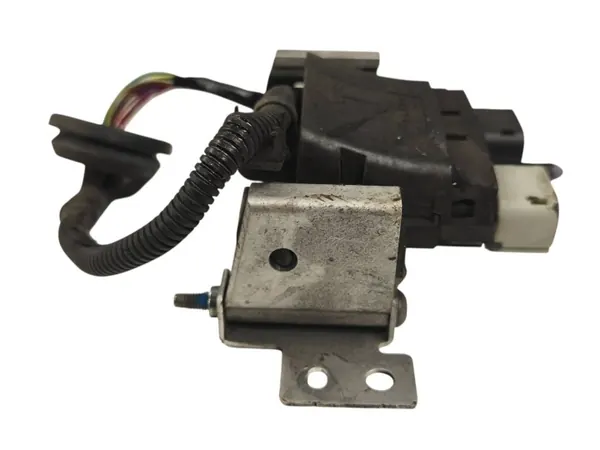 Pièce de chambre moteur Tesla Model S OEM 100331100C image 5