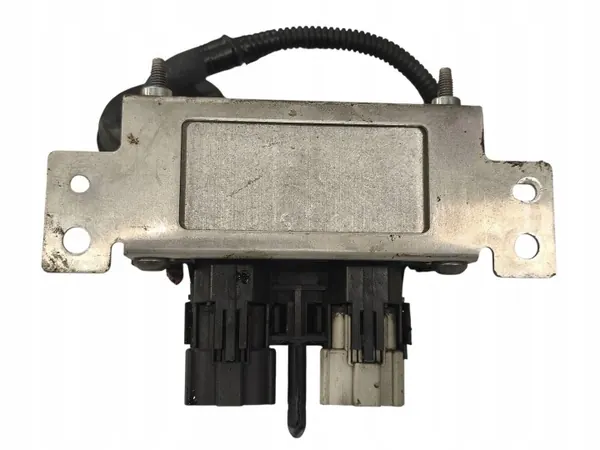 Pièce de chambre moteur Tesla Model S OEM 100331100C image 6