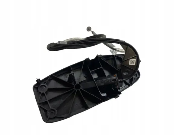 Cable cambio marchas Audi Q5 SQ5 2023 OEM 80A713045N image 5