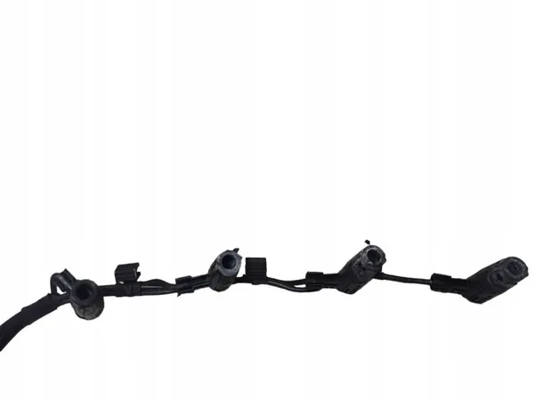 BMW Glühkerzenkabel OEM 758039704D - Gebraucht image 3