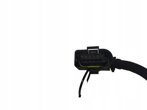 BMW Glühkerzenkabel OEM 758039704D - Gebraucht image 5