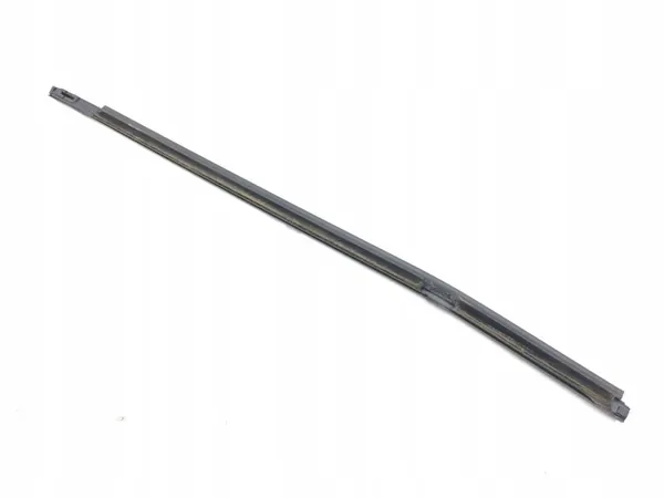 Jeep Avenger Takaikkunan Lista OEM AMD229874 image 4