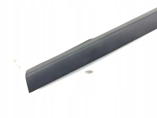 Jeep Avenger Takaikkunan Lista OEM AMD229874 image 5