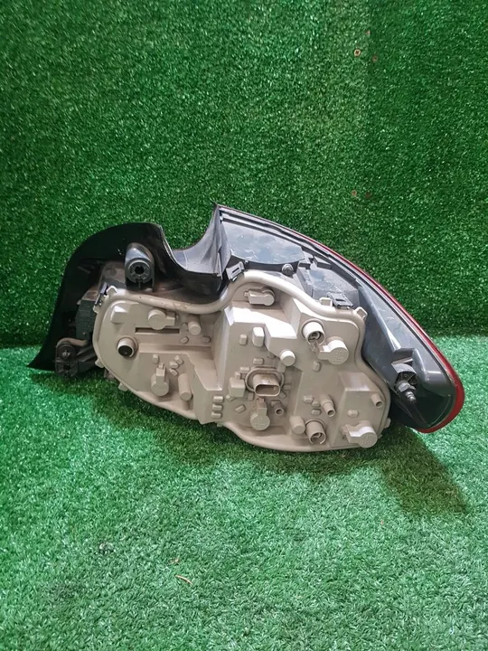 Lámpara trasera izquierda 3D BMW Serie 2 F22 F23 2015 OEM 20970101 image 3