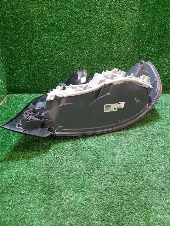 Lámpara trasera izquierda 3D BMW Serie 2 F22 F23 2015 OEM 20970101 image 5