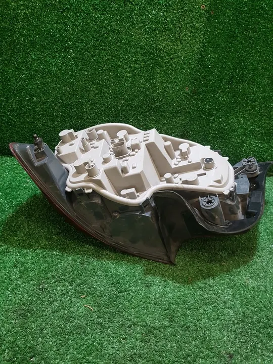 Lámpara trasera izquierda 3D BMW Serie 2 F22 F23 2015 OEM 20970101 image 7