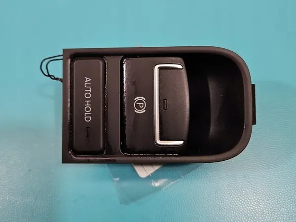 Handbremsenschalter VW Sharan II 10- 5N0927225A image 2