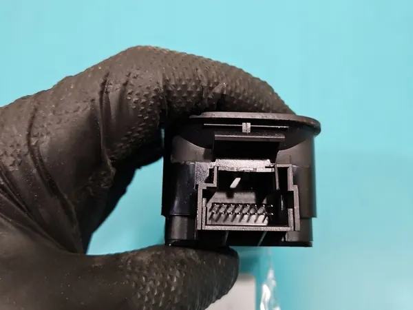 Handbremsenschalter VW Sharan II 10- 5N0927225A image 6