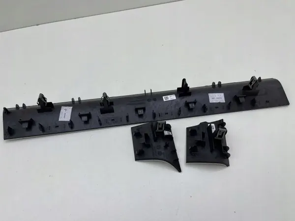 Volvo XC40 Dekorationslistset OEM 32277141 image 6