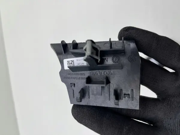 Volvo XC40 Dekorationslistset OEM 32277141 image 9