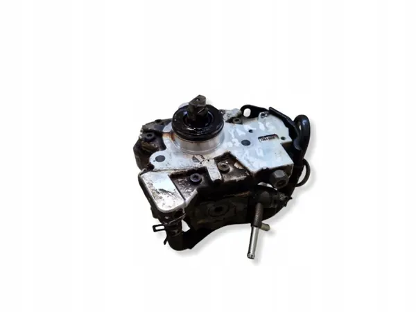 Toyota Yaris Vorder Einspritzpumpe OEM 30671555 image 3