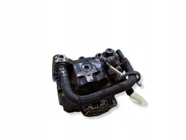 Toyota Yaris Vorder Einspritzpumpe OEM 30671555 image 5