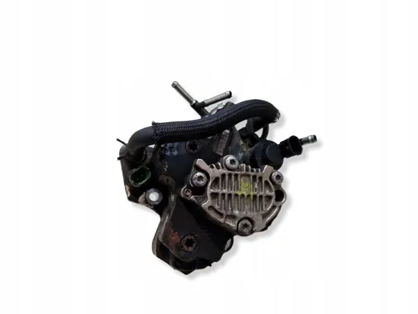 Toyota Yaris Vorder Einspritzpumpe OEM 30671555 image 7