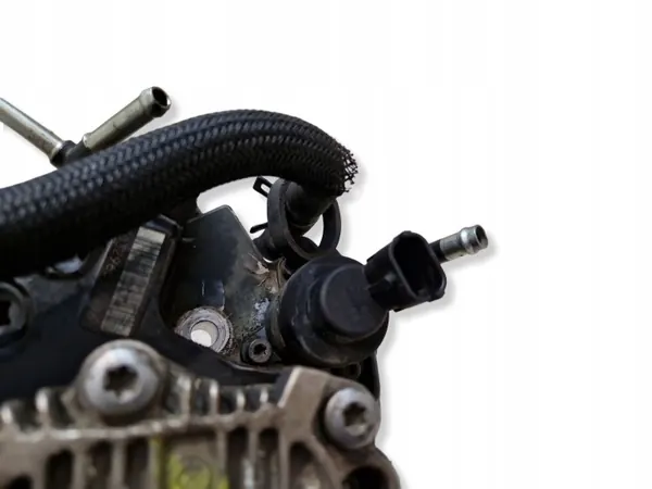 Toyota Yaris Vorder Einspritzpumpe OEM 30671555 image 9