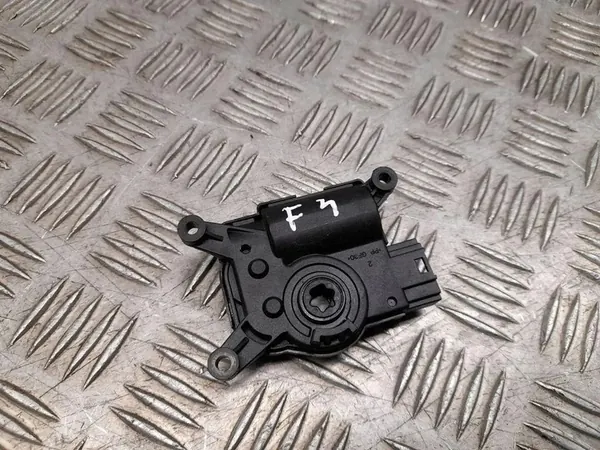 Vannes de contrôle de chauffage AUDI Q2 2Q0907511G image 3