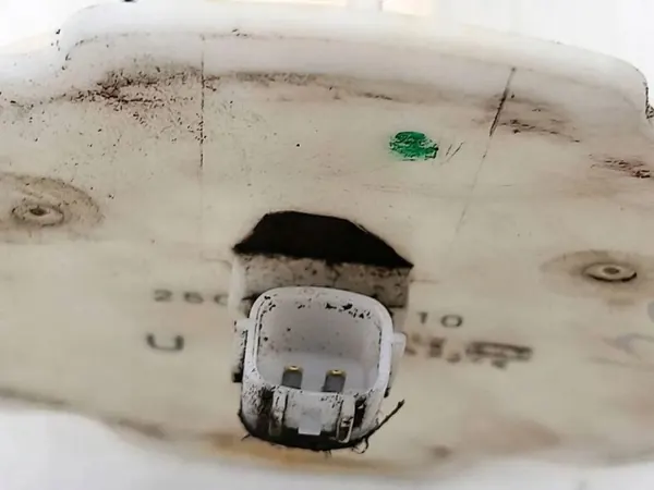 Sensor nivel combustible Nissan 25060CD010 350Z 2004 image 5