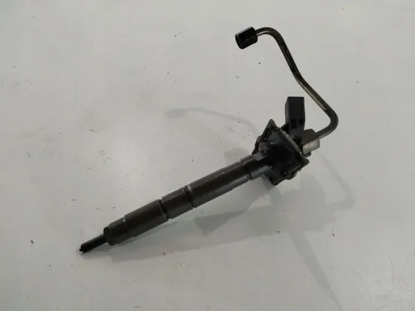 Inyector OEM 059130277 para Audi A6 2.0L Diesel 2008 image 3