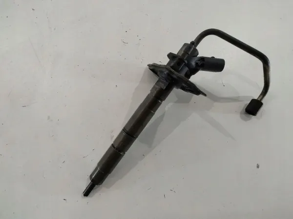 Inyector OEM 059130277 para Audi A6 2.0L Diesel 2008 image 4