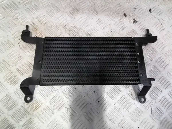 Kraftstoffkühler Citroen OE 964914368B - Gebraucht image 2