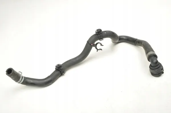Durite d'eau Volvo XC40 OEM 32325209 - Occasion image 2