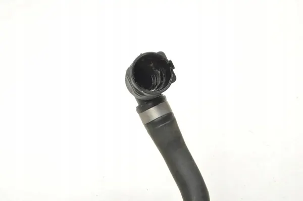 Durite d'eau Volvo XC40 OEM 32325209 - Occasion image 3