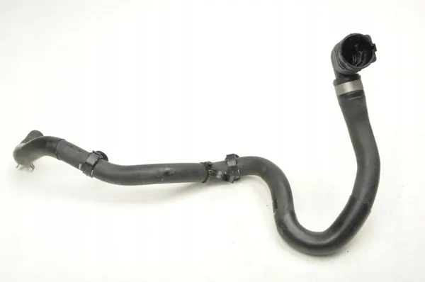 Durite d'eau Volvo XC40 OEM 32325209 - Occasion image 4