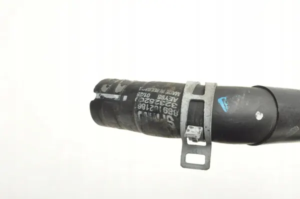 Durite d'eau Volvo XC40 OEM 32325209 - Occasion image 5