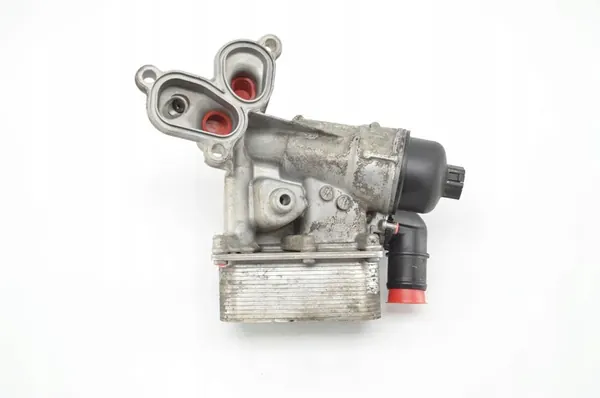 Oljefilterfäste 93161663 ÄKTA image 3