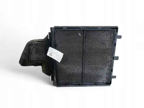 Porsche 911 991 AC-kondensor OEM 99157532103 image 2