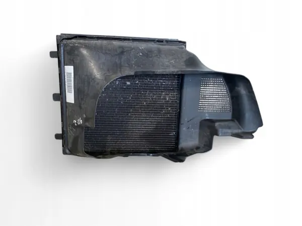 Porsche 911 991 AC-kondensor OEM 99157532103 image 10