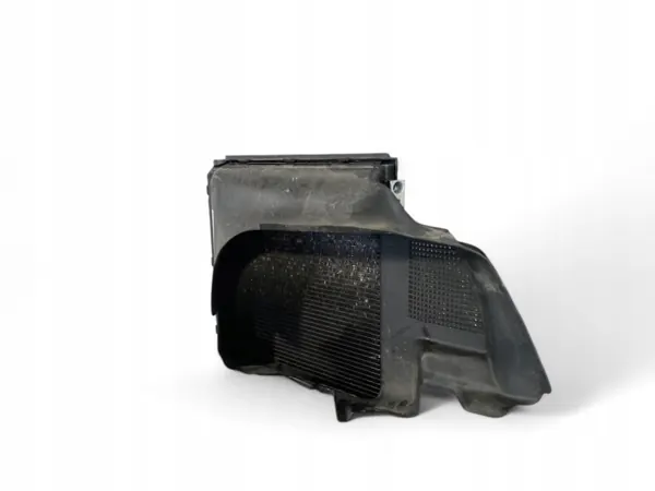 Porsche 911 991 AC-kondensor OEM 99157532103 image 3