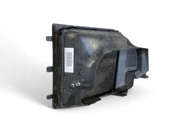 Porsche 911 991 AC-kondensor OEM 99157532103 image 4