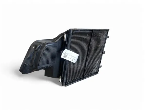 Porsche 911 991 AC-kondensor OEM 99157532103 image 5
