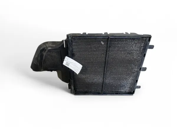 Porsche 911 991 AC-kondensor OEM 99157532103 image 6