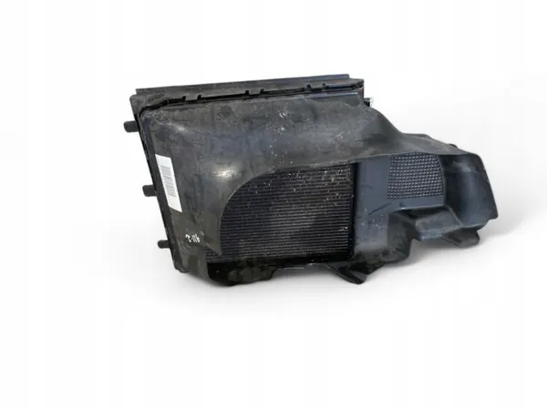 Porsche 911 991 AC-kondensor OEM 99157532103 image 7