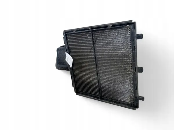 Porsche 911 991 AC-kondensor OEM 99157532103 image 8