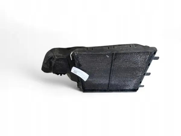 Porsche 911 991 AC-kondensor OEM 99157532103 image 9