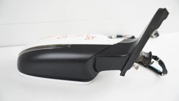 Espejo derecho OEM 360207568 para Audi A4 B8 07-11 image 6