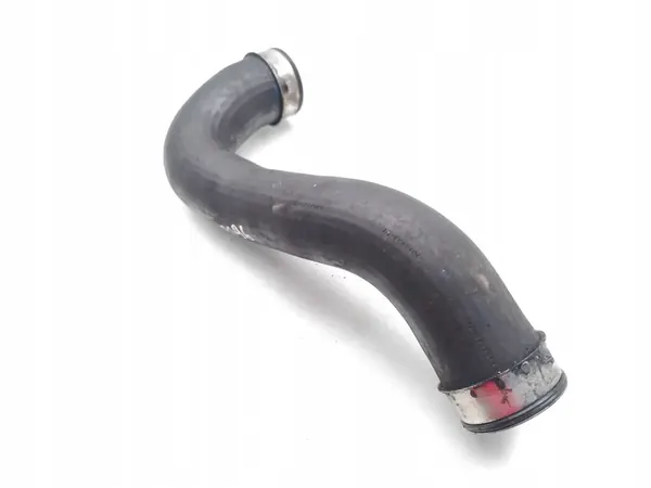 Manguera Intercooler VW Touareg 2.5 R5 TDI Diesel 2005 image 2