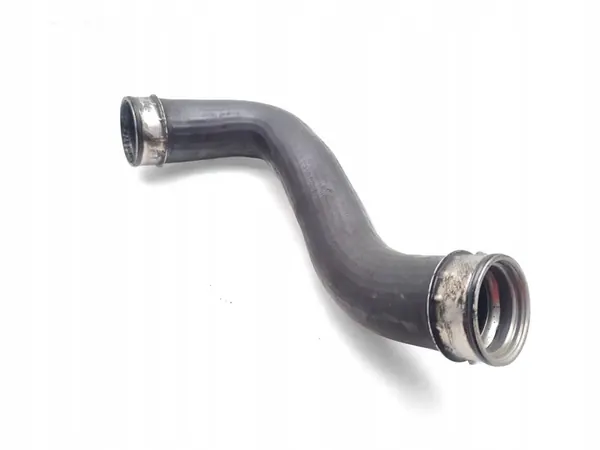 Manguera Intercooler VW Touareg 2.5 R5 TDI Diesel 2005 image 6