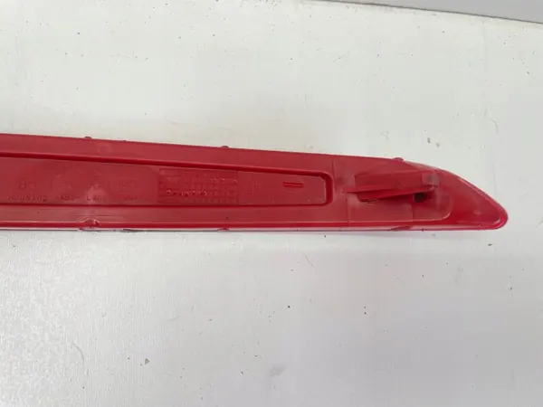 Réflecteur de pare-chocs arrière gauche Ford OE OEM BS71-515C0-BD image 5